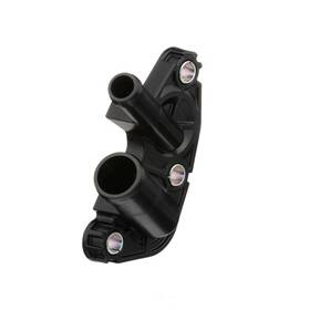 Standard 033086630328 Engine Crankcase Breather Hose V735