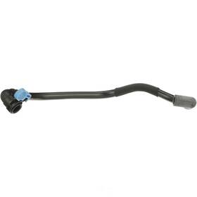 Standard 033086673707 Engine Crankcase Breather Hose V638 Standard 033086673707 Engine Crankcase Breather Hose V638
