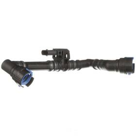 Standard 033086684543 Engine Crankcase Breather Hose V753