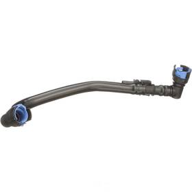Standard 033086685007 Engine Crankcase Breather Hose V755