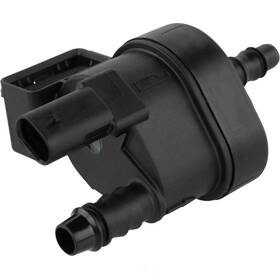 Standard 033086700137 Vapor Canister Purge Valve Cp990