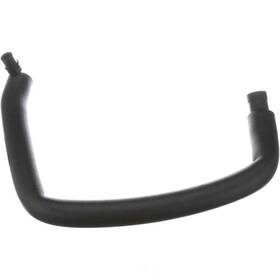 Standard 033086740904 Engine Crankcase Breather Hose Standard 033086740904 Engine Crankcase Breather Hose