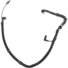 Standard 033086745909 Engine Crankcase Breather Hose V773