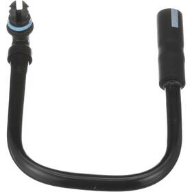 Standard 033086754352 Engine Crankcase Breather Hose V763