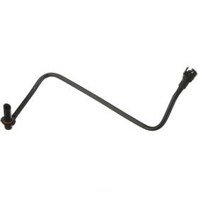 Standard 033086762562 Engine Crankcase Breather Hose