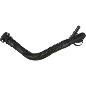 Standard 033086763736 Engine Crankcase Breather Hose V797