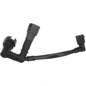 Standard 033086781389 Engine Crankcase Breather Hose Standard 033086781389 Engine Crankcase Breather Hose