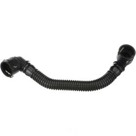 Standard 033086788593 Engine Crankcase Breather Hose Standard 033086788593 Engine Crankcase Breather Hose