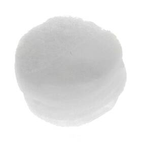 Standard 091769003302 Vapor Canister Filter Cf-1 Standard 091769003302 Vapor Canister Filter Cf-1
