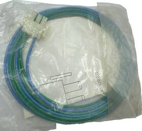 Cx58500 Standard 2885 Lot Of 2 Vapor Canister Connector 30894 Cable Crdb