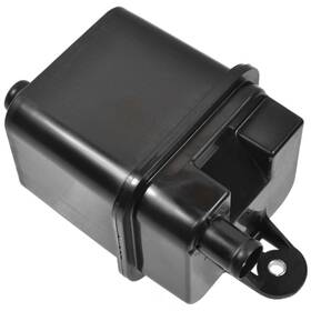 Standard 727943041876 Vapor Canister Filter Cf6
