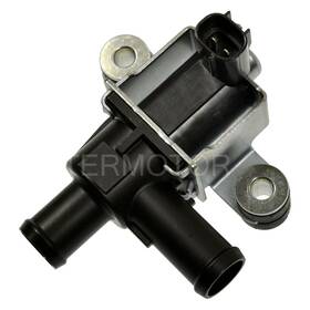 Standard 727943460776 For Mazda Cx-7 2010-2012 Cp750 Intermotor Vapor Canister