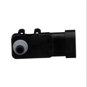As302 Standard Fuel Tank Pressure Sensor As302 Standard Fuel Tank Pressure Sensor