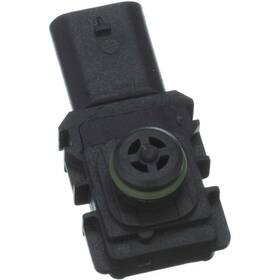 As447 Standard Secondary Air Injection Sensor Fits 2007-2018 Volkswagen Gti Jetta Touareg Stan