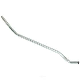 At200 Standard Secondary Air Injection Pipe At200 Standard Secondary Air Injection Pipe