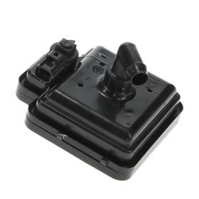 Cp123 Standard For Ford F-150 2015-2023 Vapor Canister Purge Valve