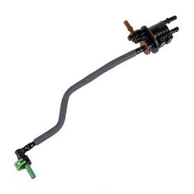 Cp131 Standard Motor Products Vapor Canister Purge Valve Cp131 Standard Motor Products Vapor Canister Purge Valve