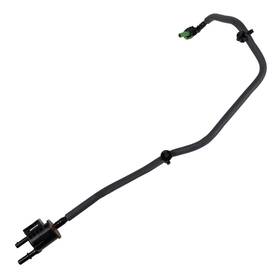 Cp133 Standard For Ford F-150 2021-2023 Vapor Canister Purge Solenoid