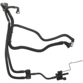 Cp318 Standard