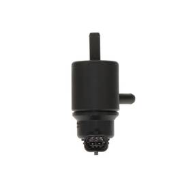 Cp324 Standard For Kia Sorento 2018-2020 Vapor Canister Purge Solenoid Cp324 Standard For Kia Sorento 2018-2020 Vapor Canister Purge Solenoid
