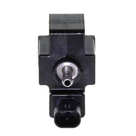 Cp326 Standard For Chevy Impala 1980-1984 Vapor Canister Purge Solenoid Cp326 Standard For Chevy Impala 1980-1984 Vapor Canister Purge Solenoid