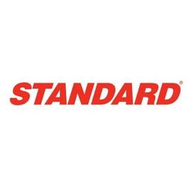Cp3766 Standard Motor Products Vapor Canister Purge Valve Hose