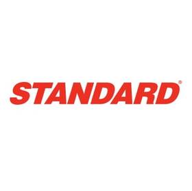 Cp3768 Standard Motor Products Vapor Canister Purge Valve Hose Cp3768 Standard Motor Products Vapor Canister Purge Valve Hose
