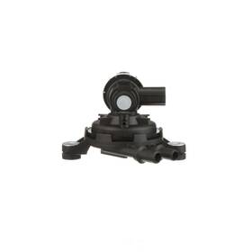 Cp521 Standard Vapor Canister Purge Valve