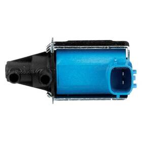 Cp582t Standard For Nissan Altima 00-06 Intermotor Vapor Canister Purge Solenoid Cp582t Standard For Nissan Altima 00-06 Intermotor Vapor Canister Purge Solenoid