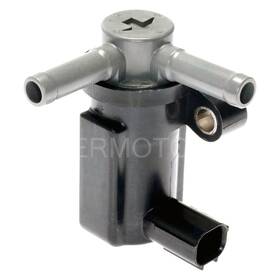 Cp603 Standard For Acura Rdx 2007-2012 Intermotor Vapor Canister Purge Solenoid Cp603 Standard For Acura Rdx 2007-2012 Intermotor Vapor Canister Purge Solenoid