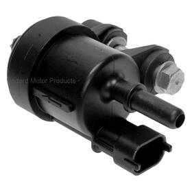 Cp612t Standard For Chevy Camaro 12-15 T Series Vapor Canister Purge Solenoid Cp612t Standard For Chevy Camaro 12-15 T Series Vapor Canister Purge Solenoid