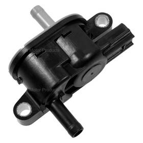 Cp642t Standard For Honda Civic 2006-2013 T Series Vapor Canister Purge Solenoid