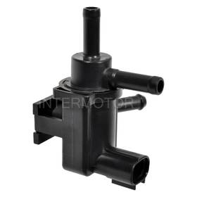 Cp708 Standard Intermotor Vapor Canister Purge Solenoid Cp708 Standard Intermotor Vapor Canister Purge Solenoid