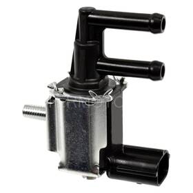 Cp721 Standard For Mazda Miata 1999-2005 Intermotor Vapor Canister Purge Solenoid Cp721 Standard For Mazda Miata 1999-2005 Intermotor Vapor Canister Purge Solenoid