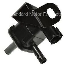 Cp753 Standard Vapor Canister Vent Solenoid For Scion Tc 2011-2016 Cp753 Standard Vapor Canister Vent Solenoid For Scion Tc 2011-2016