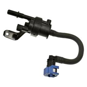 Cp776 Standard For Lincoln Mkz 2013-2015 Vapor Canister Purge Solenoid