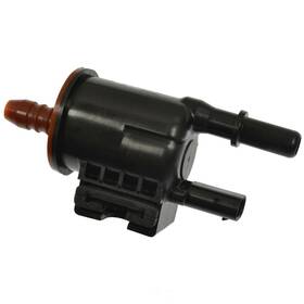 Cp813 Standard Vapor Canister Purge Valve