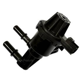Cp898 Standard For Ford Five Hundred 2006-2007 Vapor Canister Purge Valve