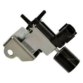 Cp902 Standard For Toyota Tundra 2016 Intermotor Vapor Canister Purge Solenoid Cp902 Standard For Toyota Tundra 2016 Intermotor Vapor Canister Purge Solenoid