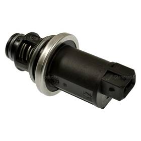 Cp906 Standard For Porsche Boxster 1997-2004 Intermotor Vapor Canister Purge Valve Cp906 Standard For Porsche Boxster 1997-2004 Intermotor Vapor Canister Purge Valve
