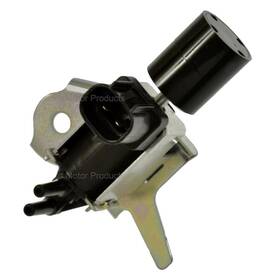 Cp921 Standard For Toyota Tacoma 05-15 Intermotor Vapor Canister Purge Solenoid Cp921 Standard For Toyota Tacoma 05-15 Intermotor Vapor Canister Purge Solenoid