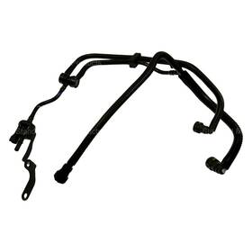 Cp943 Standard For Ford Fusion 14-16 Ignition Vapor Canister Purge Valve Cp943 Standard For Ford Fusion 14-16 Ignition Vapor Canister Purge Valve