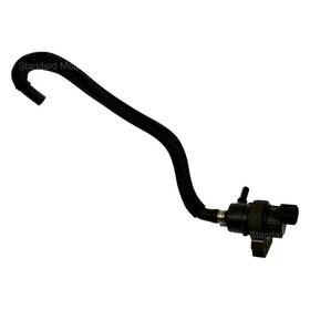 Cp946 Standard For Mercedes-benz Ml63 Amg 07-11 Intermotor Vapor Canister Purge Valve Cp946 Standard For Mercedes-benz Ml63 Amg 07-11 Intermotor Vapor Canister Purge Valve