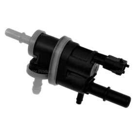 Cp959 Standard For Fiat 500l 2016-2017 Intermotor Vapor Canister Purge Solenoid Cp959 Standard For Fiat 500l 2016-2017 Intermotor Vapor Canister Purge Solenoid