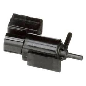 Cp981 Standard For Mazda Mpv 2004-2006 Vapor Canister Purge Solenoid