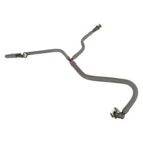 Cp984 Standard For Ford F-150 2011-2014 Intermotor Vapor Canister Purge Valve Cp984 Standard For Ford F-150 2011-2014 Intermotor Vapor Canister Purge Valve