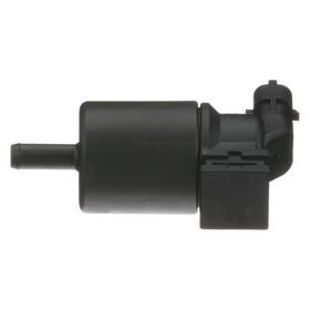 Cp986 Standard For Hyundai Elantra 17-20 Intermotor Vapor Canister Purge Valve Cp986 Standard For Hyundai Elantra 17-20 Intermotor Vapor Canister Purge Valve