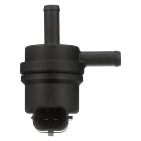 Cp999 Standard For Hyundai Sonata 2016-2019 Vapor Canister Purge Solenoid Cp999 Standard For Hyundai Sonata 2016-2019 Vapor Canister Purge Solenoid