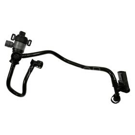 Cvs129 Standard For Bmw X3 2014-2015 Intermotor Vapor Canister Vent Solenoid