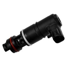 Cvs153 Standard For Chevy Camaro 2016-2024 Ignition Vapor Canister